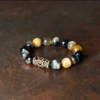 Guardian Energy Eagle Eye Bracelet