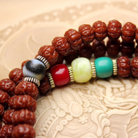 Blessings Energy Vajra Bodhi Bracelet