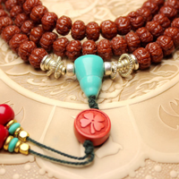 Blessings Energy Vajra Bodhi Bracelet