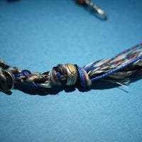 The Unity Cord Bracelet